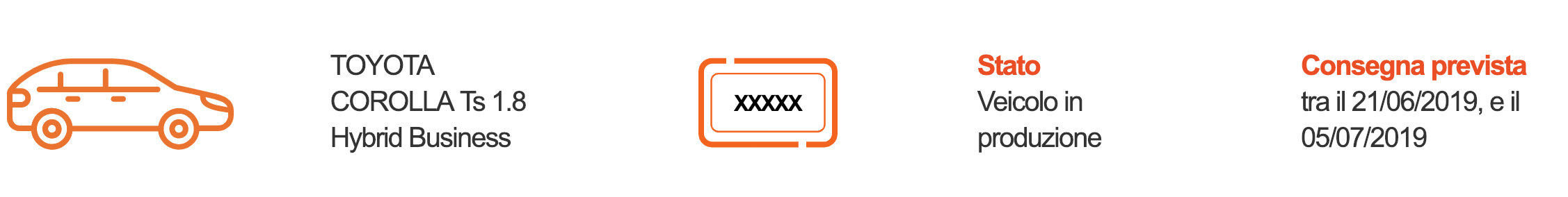 upload_2019-1-10_15-24-20.png