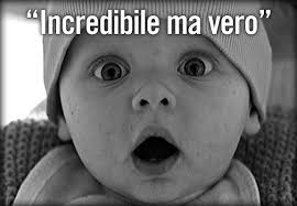 upload_2019-10-15_7-59-29.jpeg