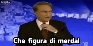 upload_2019-12-17_18-49-52.jpeg