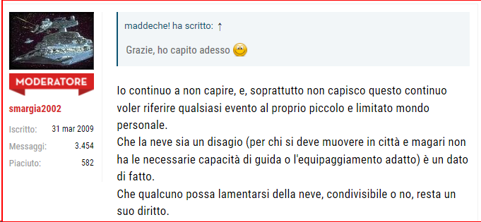 upload_2019-3-23_16-31-19.png