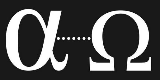 upload_2019-4-13_18-34-44.png