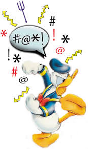 upload_2019-4-4_16-18-41.jpeg