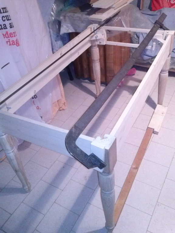 upload_2019-6-2_13-23-24.png