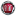 upload_2020-1-19_13-29-8.png