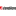 upload_2020-1-19_13-30-13.png