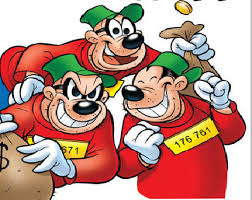 upload_2020-1-1_20-1-56.jpeg