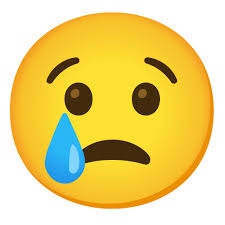 upload_2020-10-19_21-44-42.jpeg