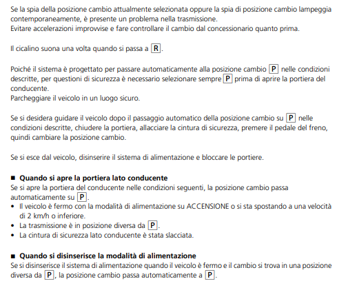 upload_2020-10-25_0-15-34.png