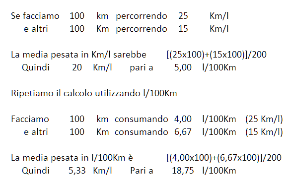 upload_2020-12-15_22-37-26.png