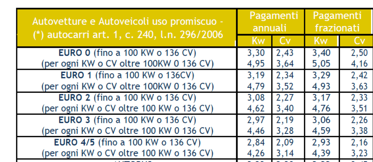 upload_2020-12-4_17-53-39.png