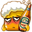 upload_2020-4-2_21-20-52.gif