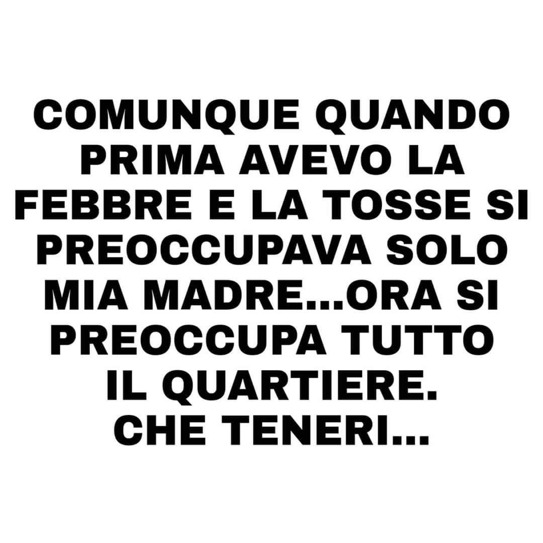 upload_2020-5-3_16-15-7.png