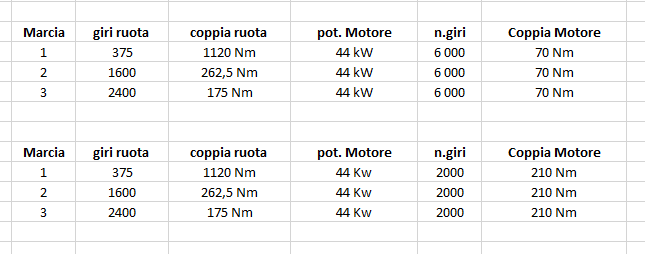upload_2021-1-31_17-21-14.png