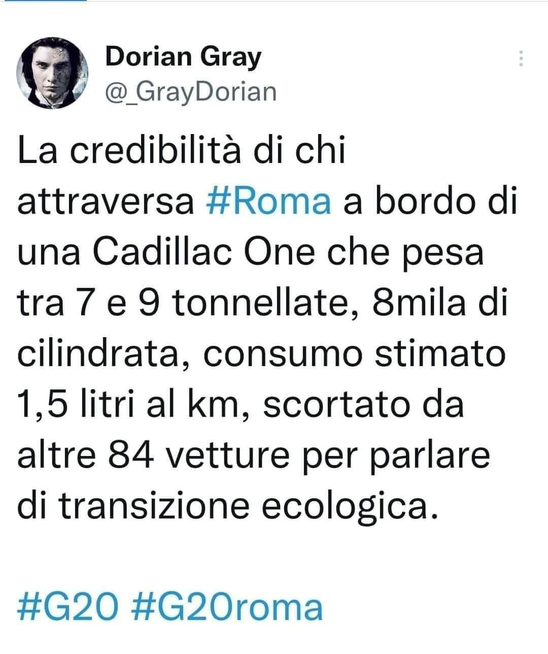 upload_2021-11-2_19-11-16.png