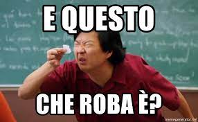 upload_2021-5-10_14-30-15.jpeg