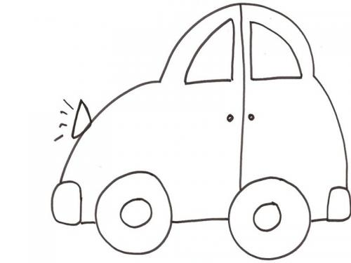 upload_2021-5-19_21-11-13.png