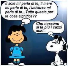 upload_2021-5-4_22-57-16.jpeg