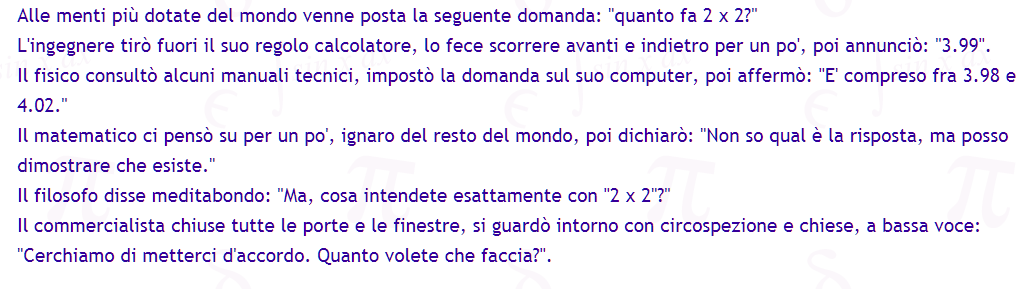 upload_2021-7-12_15-28-32.png