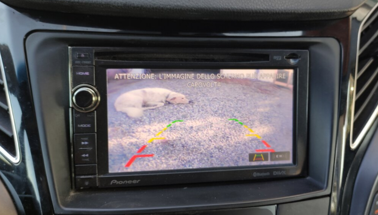 upload_2021-8-31_17-7-10-png.19556