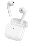 upload_2022-10-27_16-44-54.png
