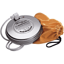 upload_2022-11-27_14-52-58.png