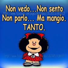 upload_2022-11-29_15-50-56.jpeg