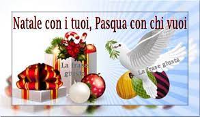upload_2022-12-6_14-3-10.jpeg