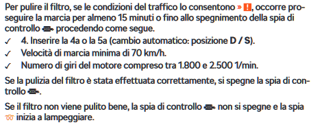 upload_2022-2-21_11-30-0.png