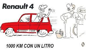 upload_2022-2-24_21-14-51.jpeg