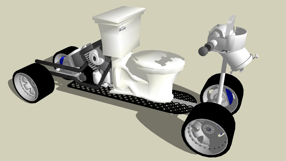 upload_2022-3-21_14-58-26.png
