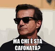 upload_2022-3-26_14-20-38.jpeg