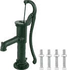 upload_2022-6-20_13-29-12.png