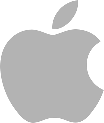 upload_2022-6-22_18-50-15.png