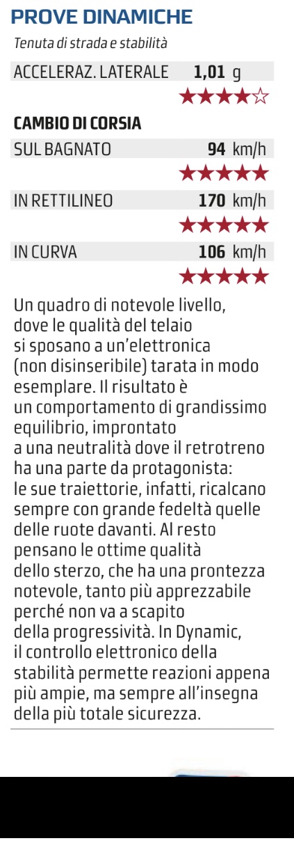 upload_2022-6-7_21-45-31.jpeg