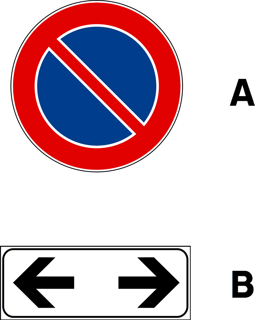 upload_2022-8-1_16-15-58.png
