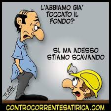 upload_2022-9-6_18-52-58.png