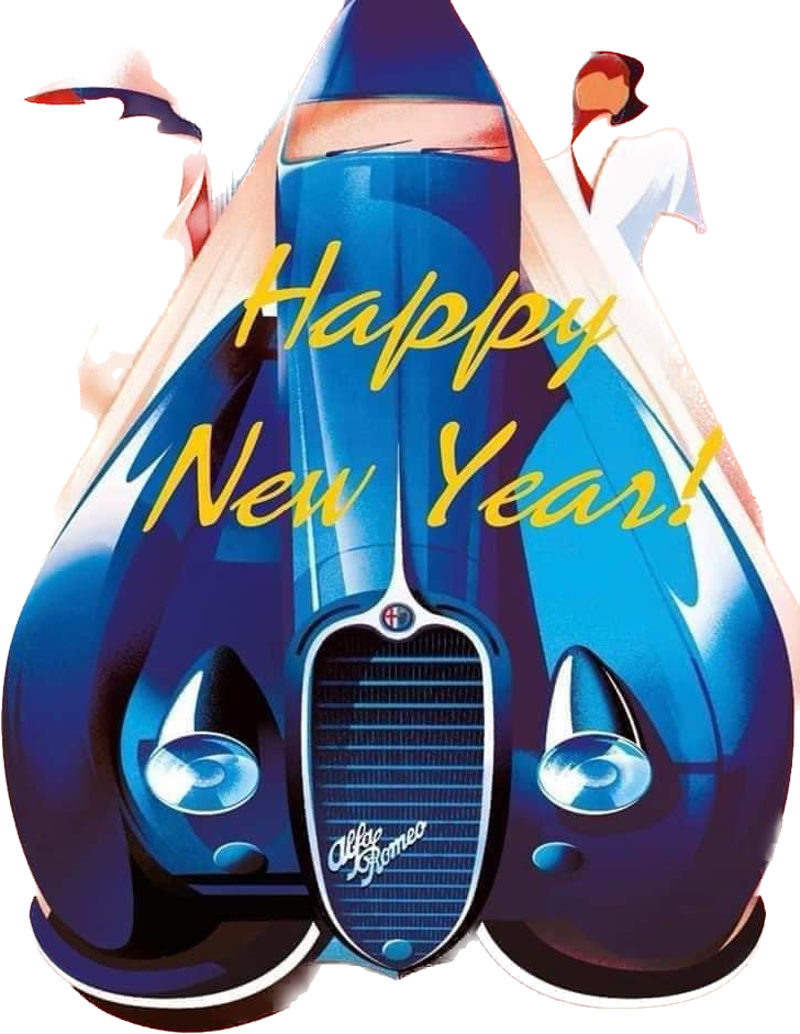 upload_2023-1-1_15-34-0.png
