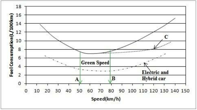 upload_2023-1-30_13-40-26.png
