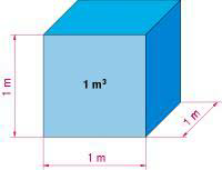 upload_2023-10-3_21-56-59.png