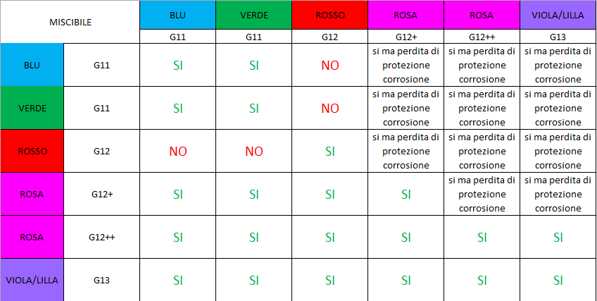 upload_2023-11-10_15-3-56.png