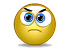 upload_2023-11-29_19-35-29.gif