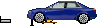 upload_2023-11-7_19-12-1.gif