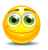 upload_2023-12-12_12-7-28.gif