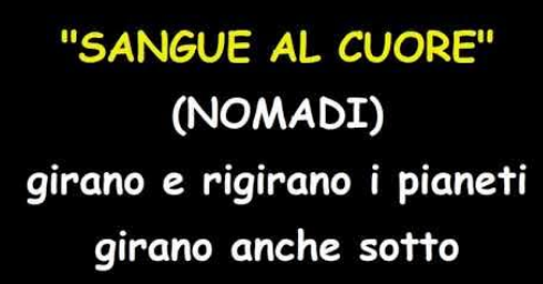 upload_2023-12-6_17-48-58.png