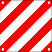 upload_2023-2-11_11-44-22.png