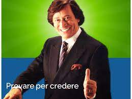 upload_2023-3-9_21-43-16.jpeg