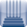 upload_2023-5-2_16-30-50.png