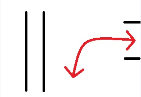 upload_2023-6-23_17-1-30.png