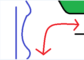 upload_2023-6-23_17-2-53.png