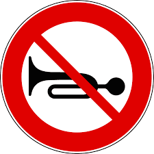upload_2023-6-5_14-16-38.png